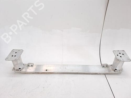 Front bumper reinforcement TOYOTA PROACE Van (MDZ_) Electric (MDZS, MDZZ) | BP29420984C109 