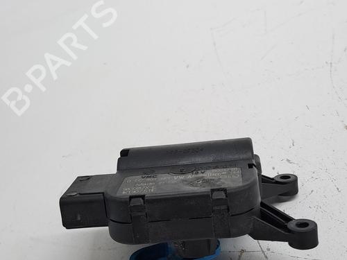 Elektronisk modul SEAT ALHAMBRA (710, 711) 2.0 TDI | BP23378127M83 