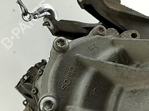 Gearbox AUDI A4 B8 (8K2) 2.0 TFSI | BP31580614M3  - Image 7