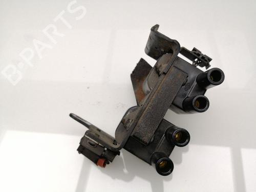 Tændspole KIA RIO I Hatchback (DC) 1.3 | BP23443335M94