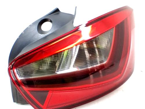Used Right taillight SEAT IBIZA IV ST (6J8, 6P8) 1.2 TSI (90 hp) 31916104