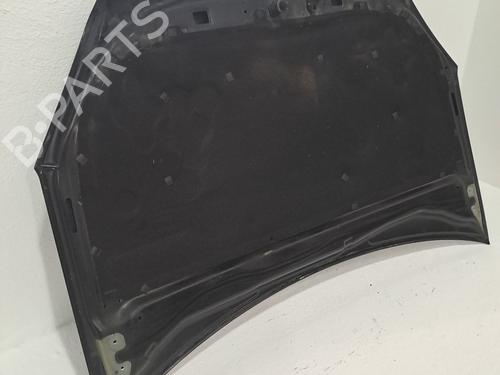 Hood OPEL ASTRA H GTC (A04) 1.9 CDTi (L08) | BP24608563C1 
