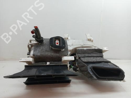 Other MITSUBISHI OUTLANDER II (CW_W) 2.0 DI-D (CW8W) | BP23351181O1