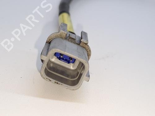Electronic sensor KIA SPORTAGE IV (QL, QLE) 1.7 CRDi | BP23365285M84 