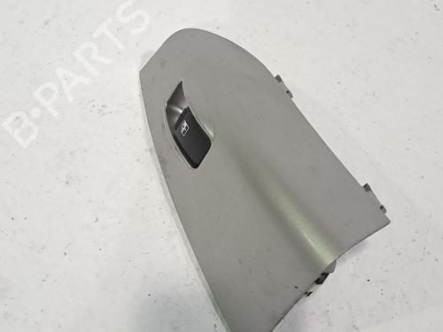 Left rear window switch KIA SPORTAGE II (JE_, KM_) 2.0 i 16V | BP25613459I29 