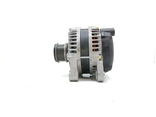 Used Alternator CITROËN C3 III (SX) 1.5 BlueHDi 100 (SXYHYP, SXYHTU) (102 hp) 27891491