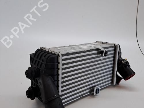 Intercooler KIA STONIC (YB) 1.0 T-GDi | BP23379775M30 