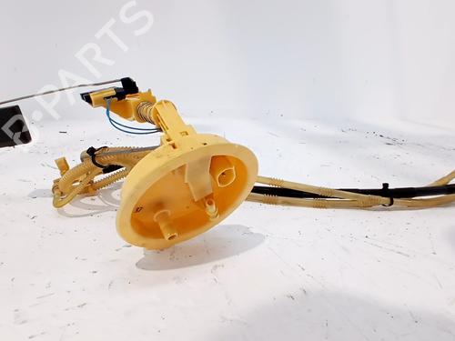 Fuel pump BMW 3 (E90) 320 d | BP38420958M76 - Image 4