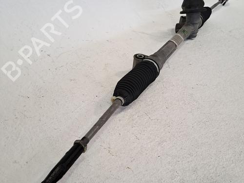 Steering rack OPEL CORSA E (X15) 1.4 (08, 68) | BP26574896M22 