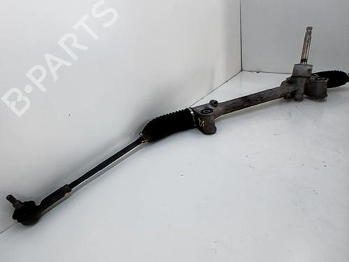 Lenkgetriebe für MITSUBISHI MIRAGE / SPACE STAR VI Hatchback (A0_A) 1.2 (A03A) (80 hp) 29556214