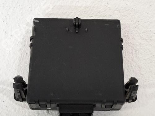 Elektronische module AUDI A3 (8P1) 2.0 TDI 16V | BP23386530M83 