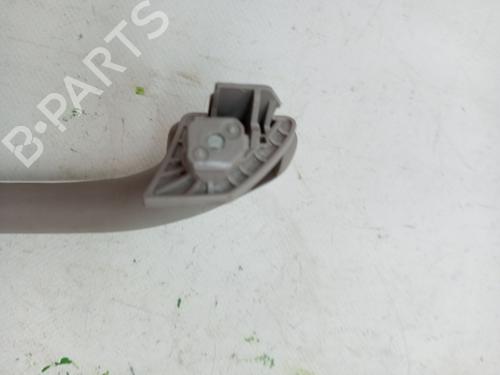 Interior roof handle VW PASSAT B5.5 (3B3) 1.9 TDI | BP23852282I35 