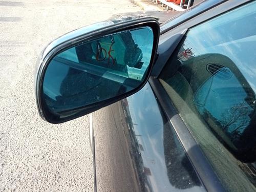 Left mirror AUDI A3 (8L1) 1.9 TDI | BP25456168C26 