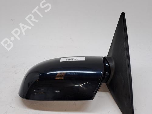 Left mirror HYUNDAI SONATA V (NF) 2.0 CRDi | BP26285765C26 