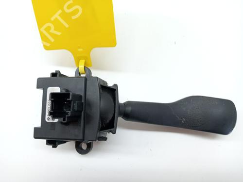 Steering column stalk BMW X3 (E83) 2.5 i | BP23361885I23 