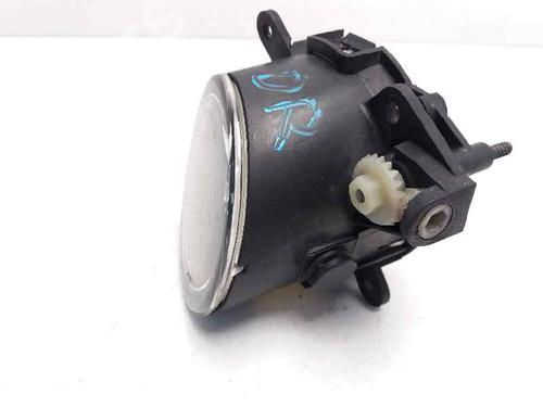 Used Right front fog light MINI MINI (R50, R53) Cooper (116 hp) 23449094