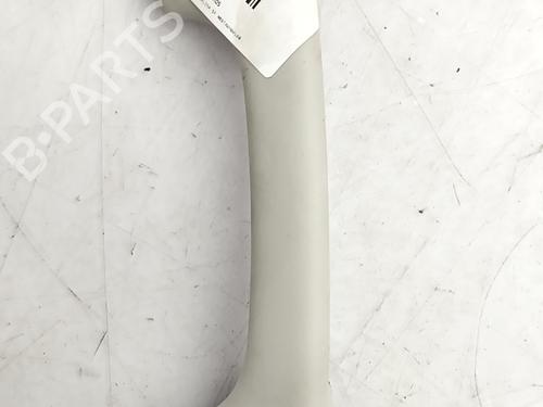 interior-roof-handle-renault-megane-iv-hatchback-b9amn_-2015-37794284 main image