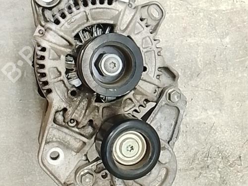 Generator SUZUKI VITARA (LY) 1.4 T (APK414) | BP38416765M7 - Image 2