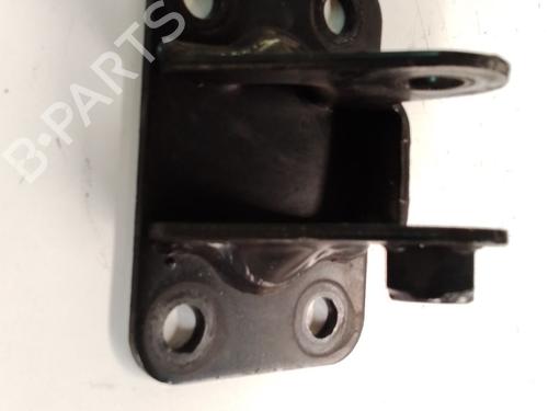 Used Engine mount MINI MINI (R50, R53) Cooper (116 hp) 29051810