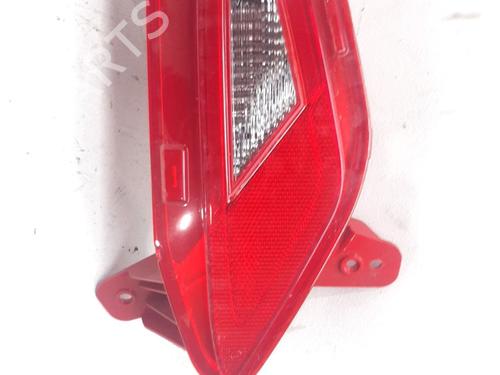 rear-bumper-right-light-kia-stonic-yb-2017-34393070 main image