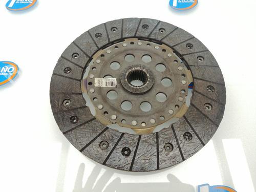 Other VOLVO S80 II (124) 2.4 D | BP26168736O1 