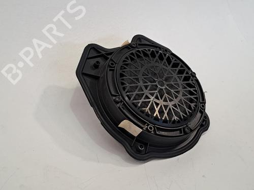 Speaker CITROËN C4 I (LC_) 1.6 HDi | BP23371058E2 