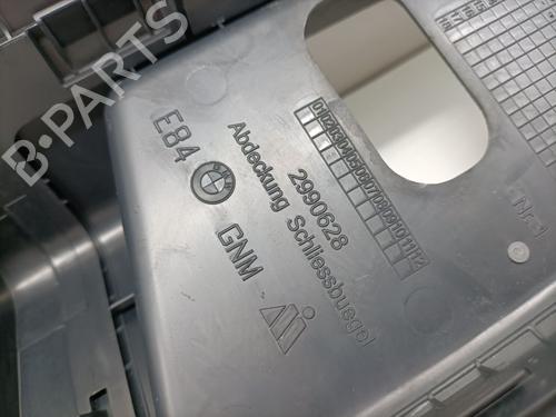 Other BMW X1 (E84) sDrive 18 d | BP25456566O1