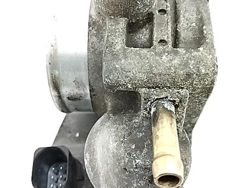 Used Throttle body MINI MINI (R50, R53) Cooper (116 hp) 30050503