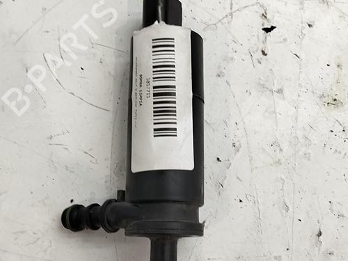 Used Washer pump Washer pump 39400632 39400632