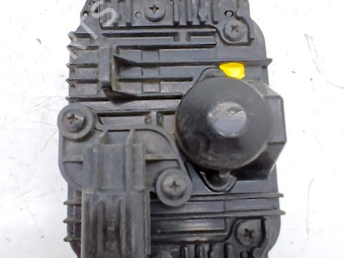 Used Electronic sensor Electronic sensor 37591396 37591396