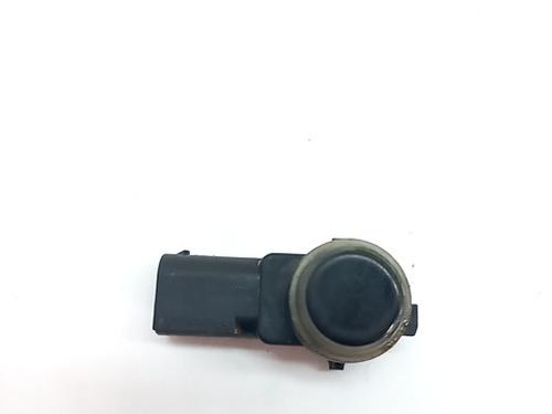 Electronic module CITROËN C4 II (NC_) 1.6 THP 155 | BP30772085M83