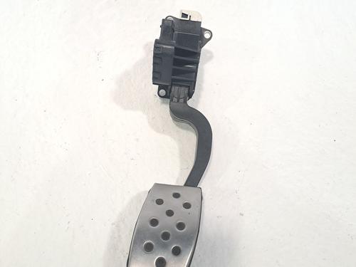 Pedal OPEL CORSA E (X15) 1.4 Turbo (08, 68) | BP28960104I4 