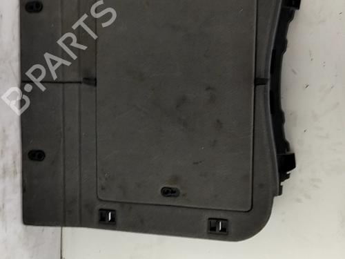 Hattehylle Hattehylle JEEP GRAND CHEROKEE III (WH, WK) 3.0 CRD (218 hp) 34005058 34005058