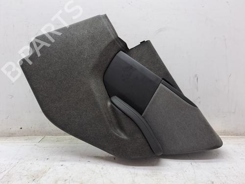 Pannello interno posteriore destro BMW i3 (I01) Electric (170 hp) 23364227