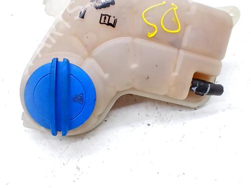 expansion-tank-audi-a4-b6-8e2-2000-2001-2002-2003-2004-2005-36015705 main image
