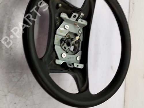 Rat Rat VOLVO V40 Estate (645) 1.9 TD (90 hp) 33766511 33766511