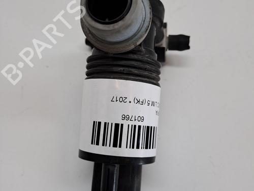 Used Washer pump HONDA CIVIC X Hatchback (FC_, FK_) 1.0 VTEC (FK6) (129 hp) 23383305