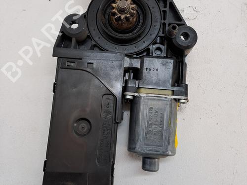 Right front window motor RENAULT MEGANE III Hatchback (BZ0/1_, B3_) 1.5 dCi | BP25998566E20 - Image 8