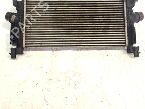 Intercooler OPEL ASTRA J (P10) 1.4 Turbo (68) (140 hp) 32107882