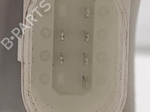 Front left lock AUDI A3 Sportback (8VA, 8VF) 40 e-tron | BP27292834C98 