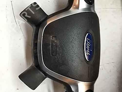 Airbag Kit FORD C-MAX II (DXA/CB7, DXA/CEU) 1.0 EcoBoost | BP29384869C86 