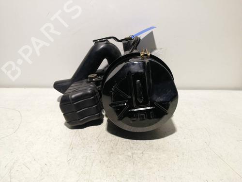 Luftrenser kiste MITSUBISHI L200 (K3_T, K2_T, K1_T, K0_T) 2.5 TD 4WD (K34T) | BP25465901M87 