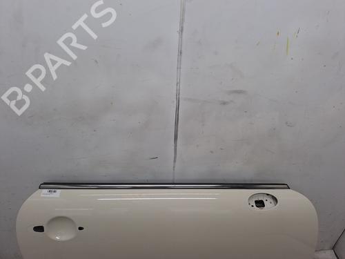 Right front door MINI MINI (R56) One | BP23365430C3 