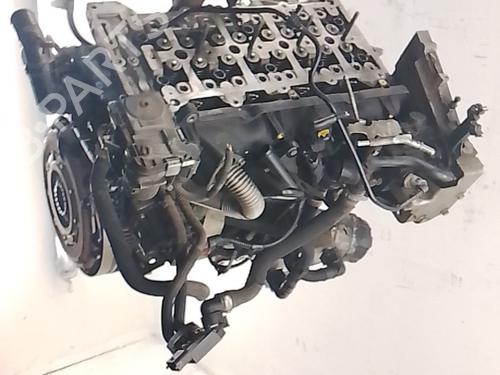 Engine ALFA ROMEO GIULIETTA (940_) 1.6 JTDM (940FYB11, 940FYB1A, 940FYF11, 940FYF1A) | BP39063142M1 - Image 6