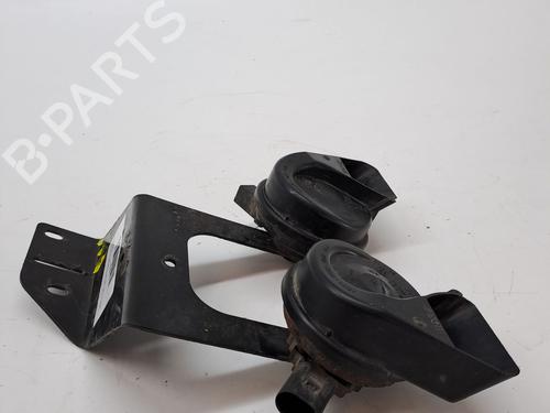 Horn AUDI A6 C6 Avant (4F5) 2.0 TDI | BP23362968E13 