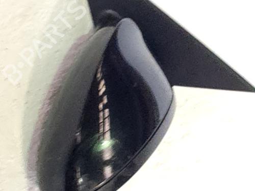 Right mirror BMW 1 (E87) 118 d | BP29992084C27 