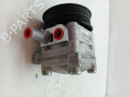 Steering pump FIAT DUCATO Van (250_) 140 Multijet 2,3 D | BP23355174M99 