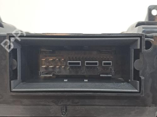 Instrument cluster SEAT ALTEA (5P1) 1.9 TDI | BP23361605C47 