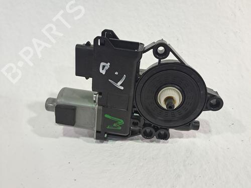 Used Right rear window motor HYUNDAI i40 I CW (VF) 1.7 CRDi (136 hp) 24240215