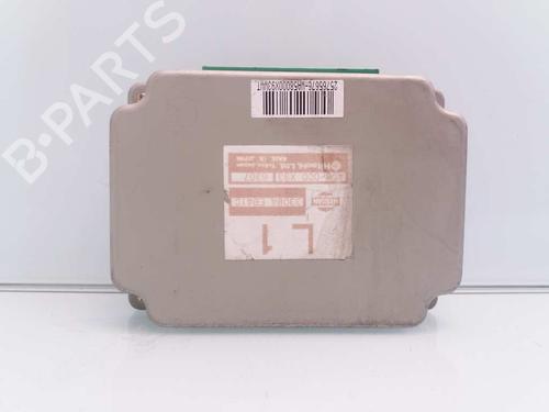 Used Electronic module NISSAN PATHFINDER III (R51) 2.5 dCi 4WD (174 hp) 23935202